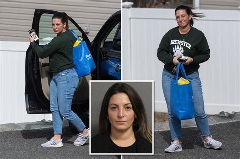 rosafort new fairfield ct|Connecticut lunch lady accused of sexually abusing teen boy。